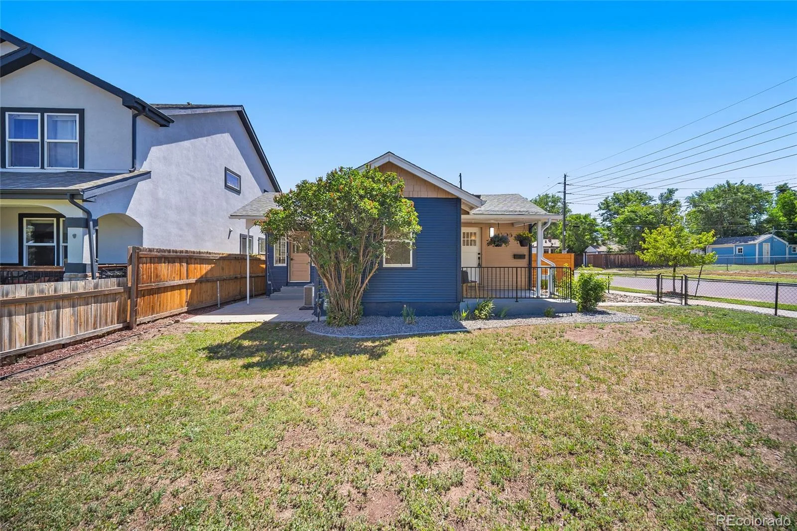 4308 Chase Street Denver CO 80212 MLS #REC9651671 06192026233607 1600 8
