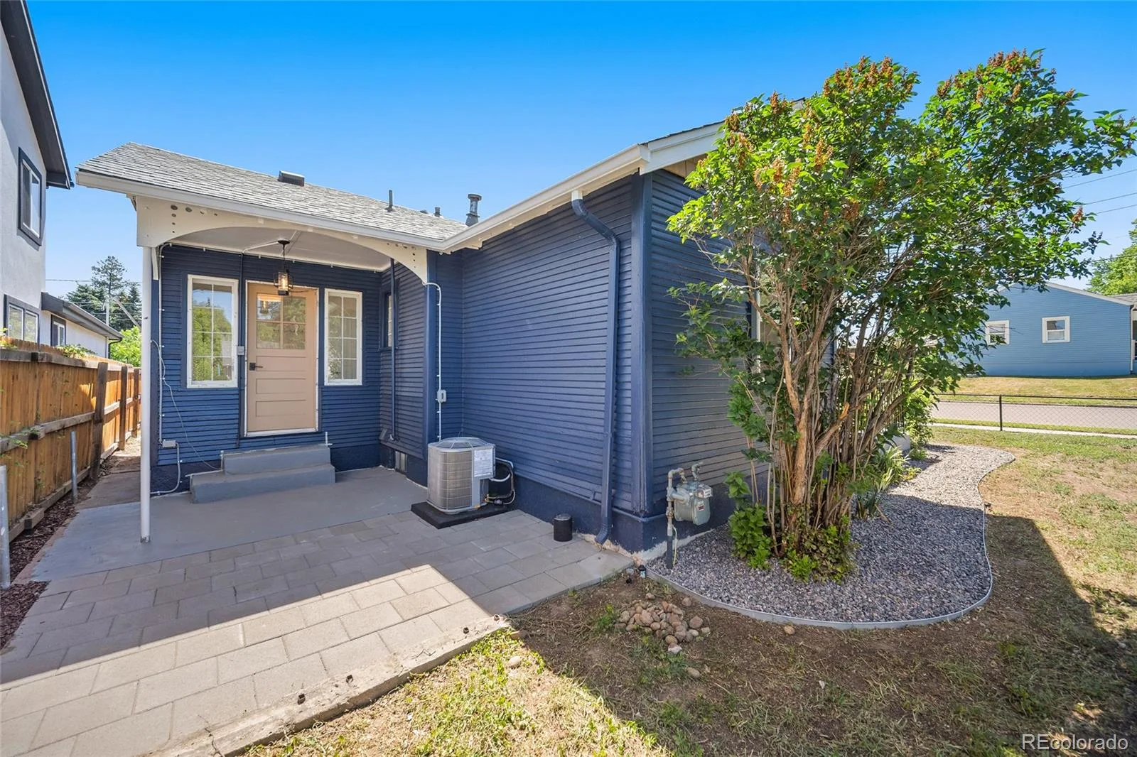 4308 Chase Street Denver CO 80212 MLS #REC9651671 06192026233607 1600 9