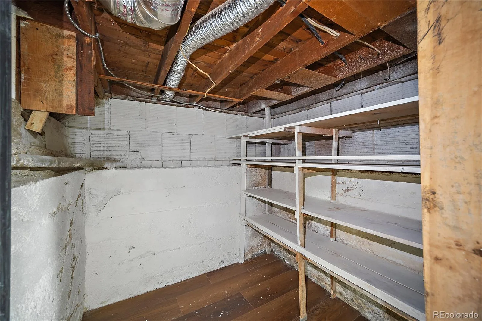 4308 Chase Street Denver CO 80212 MLS #REC9651671 06272026202319 1600 29