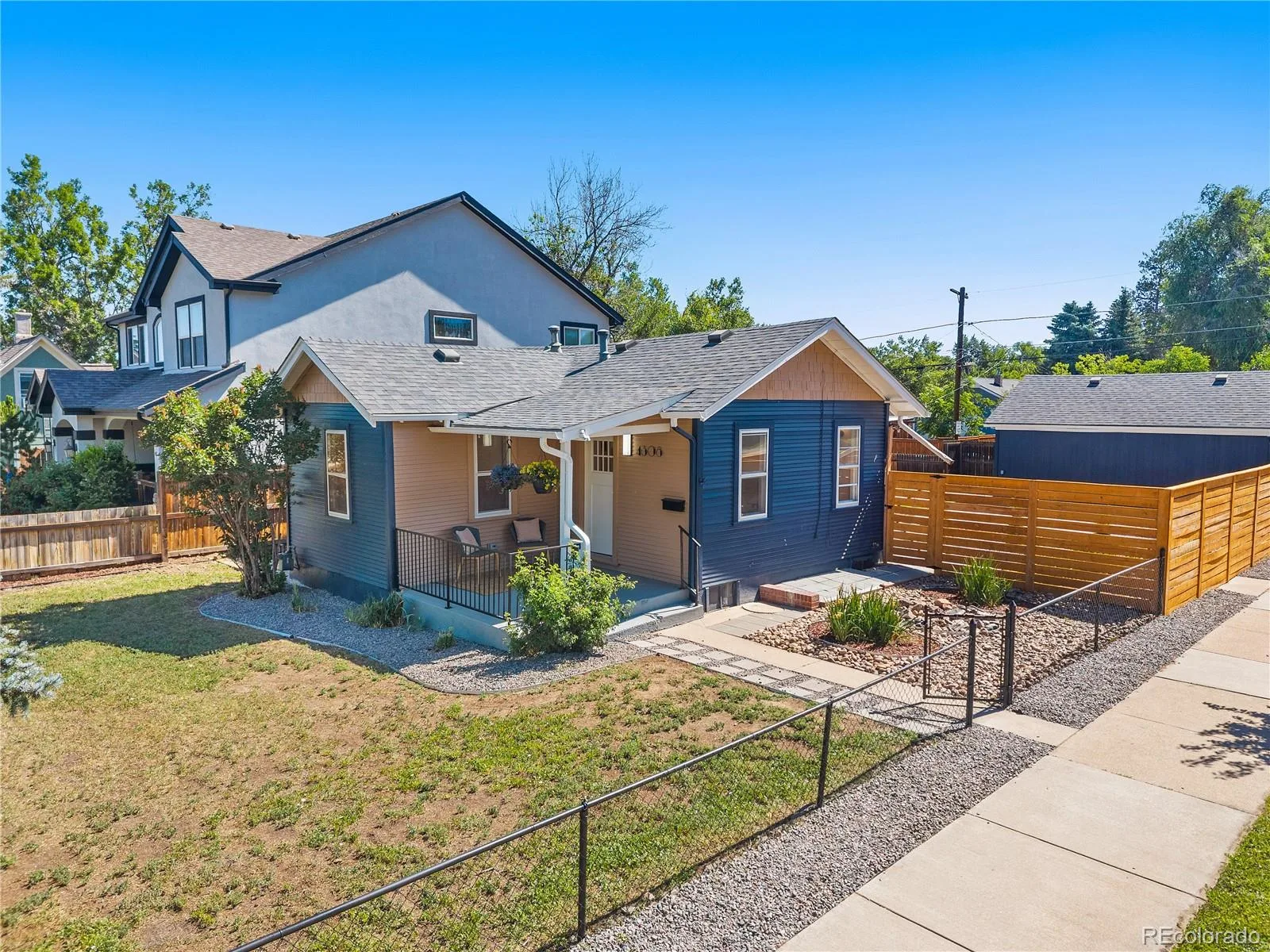 4308 Chase Street Denver CO 80212 MLS #REC9651671 06272026202319 1600 5