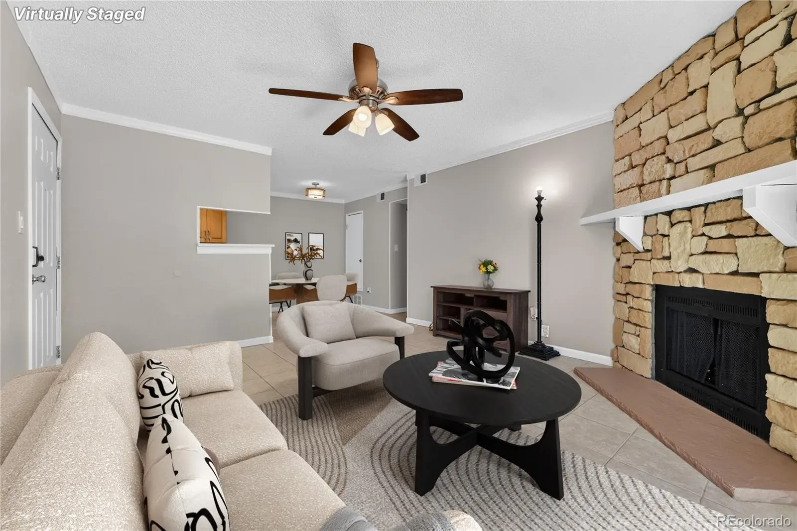 03302026143642 1600 1