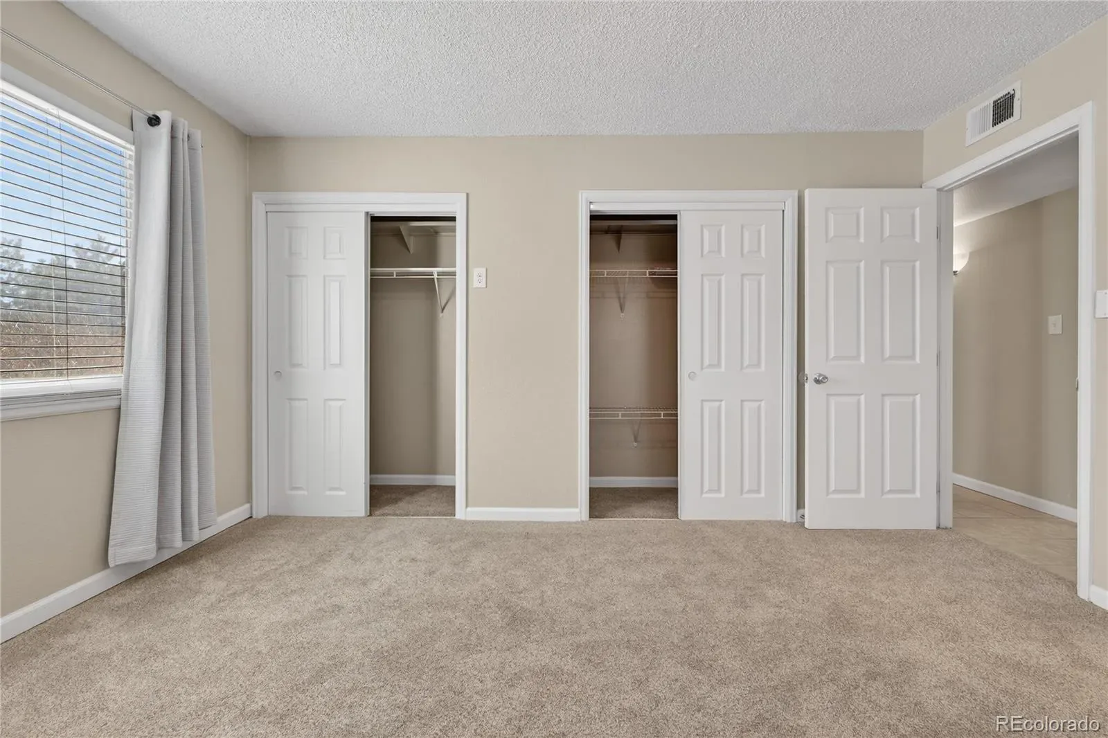 03302026143642 1600 10