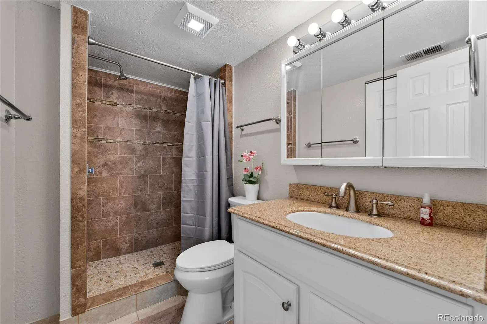 03302026143642 1600 12