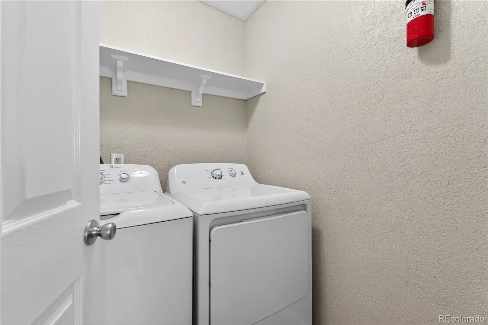 03302026143642 1600 13