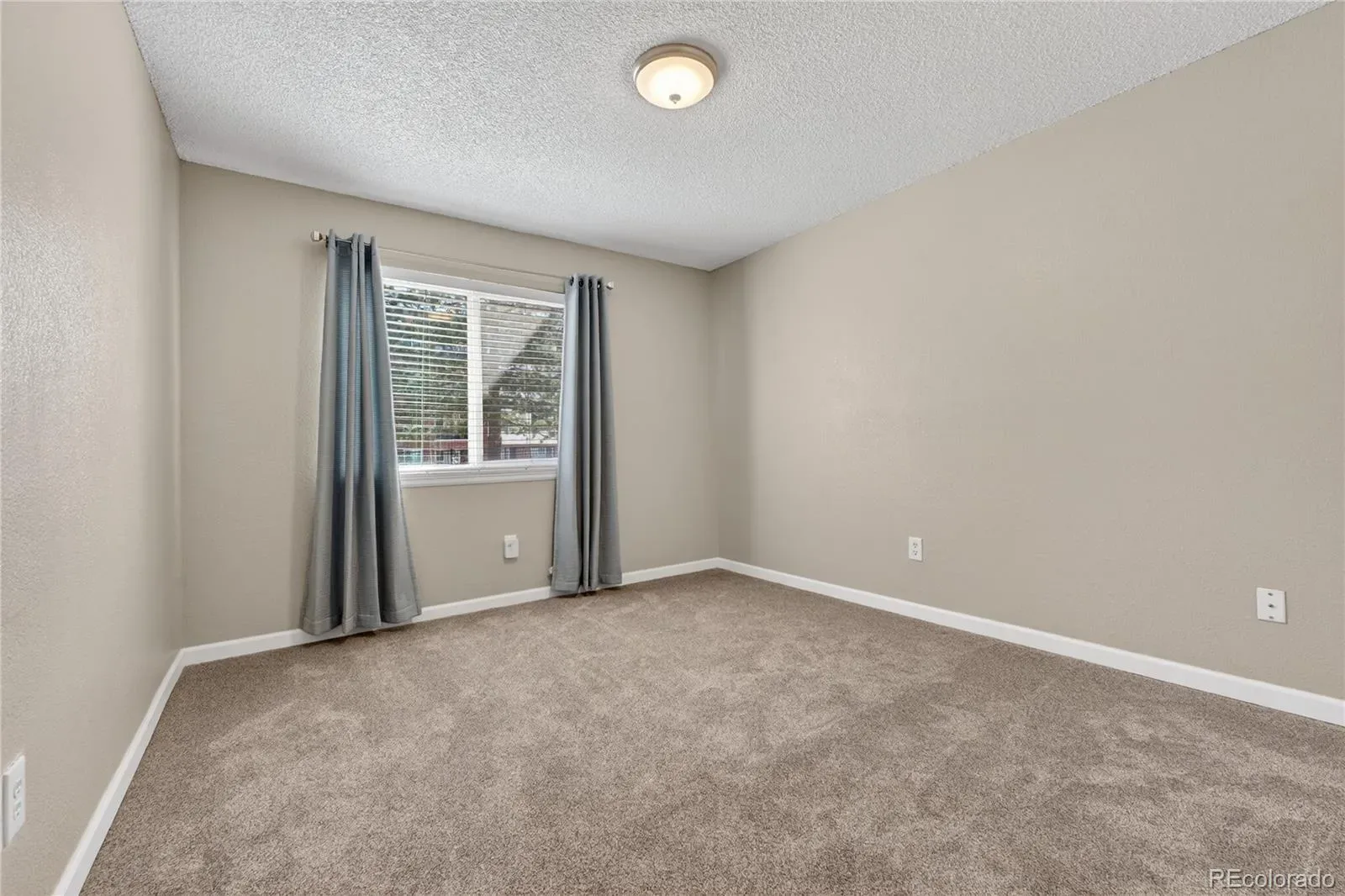 03302026143642 1600 14