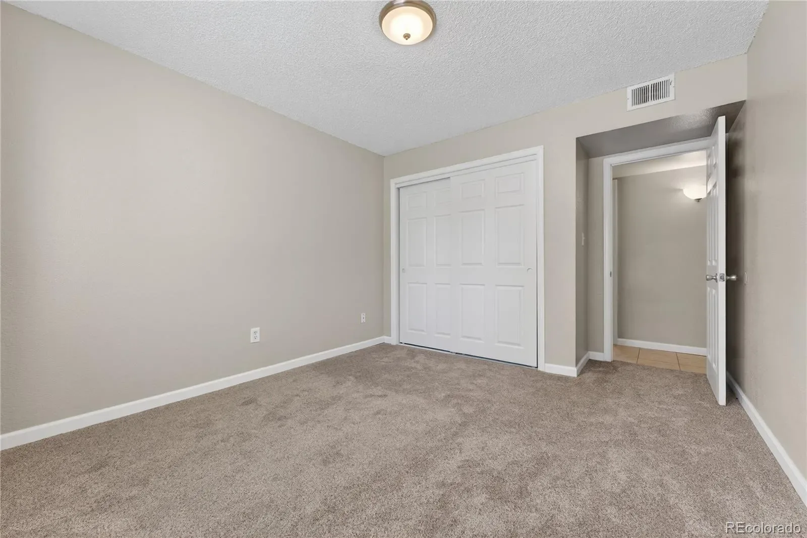 03302026143642 1600 15