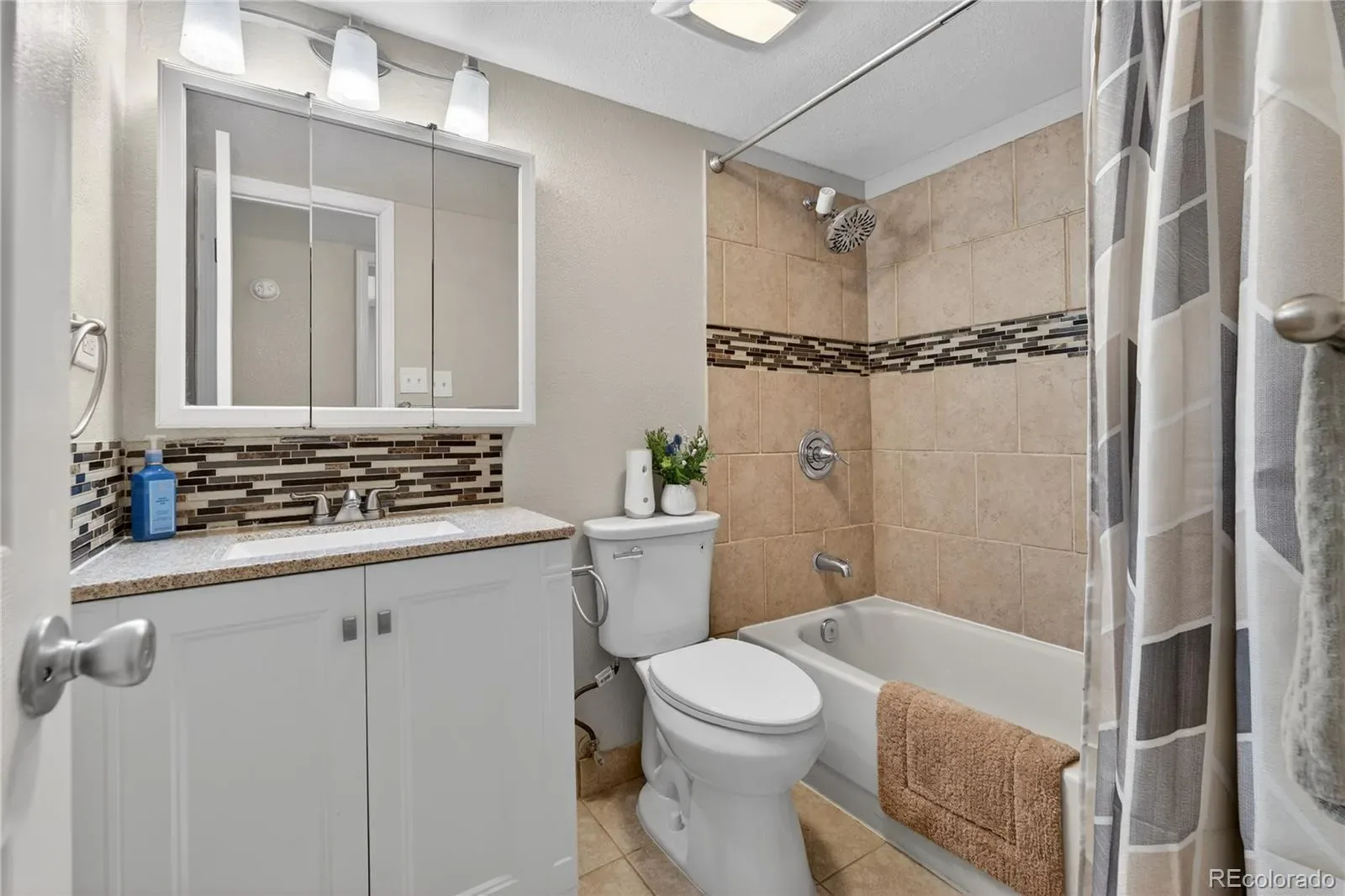 03302026143642 1600 16