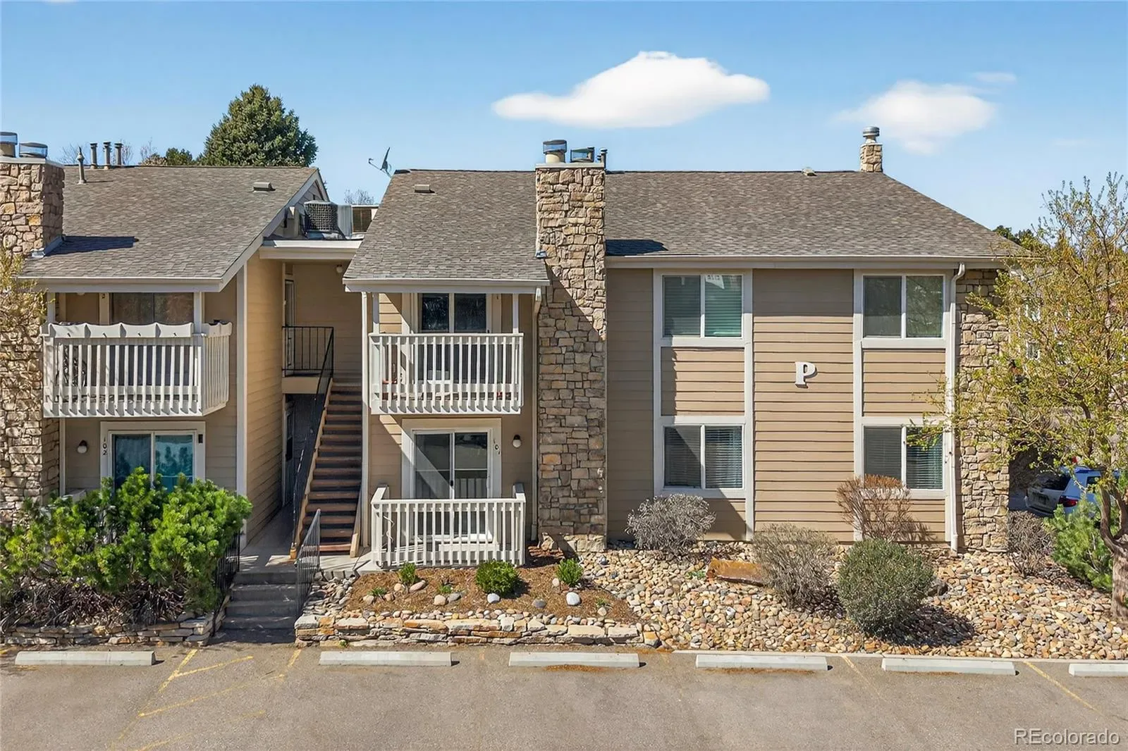 03302026143642 1600 17