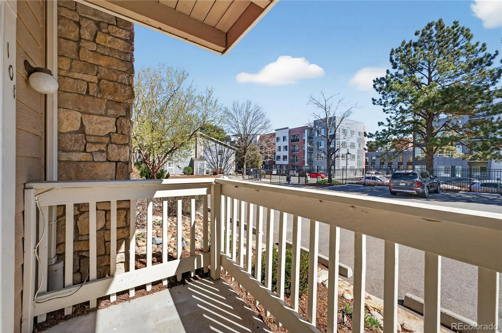 03302026143642 1600 18