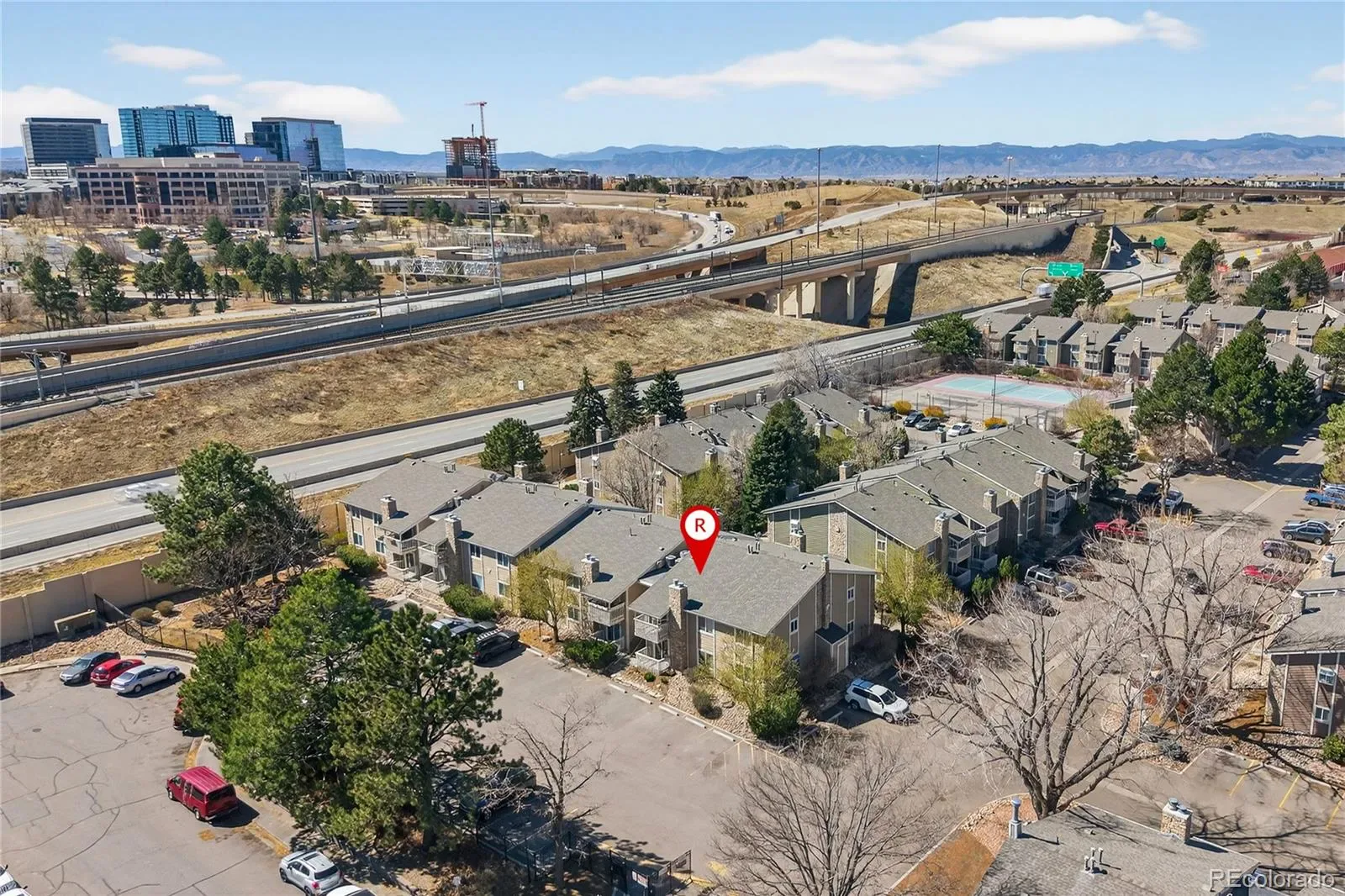 03302026143642 1600 19