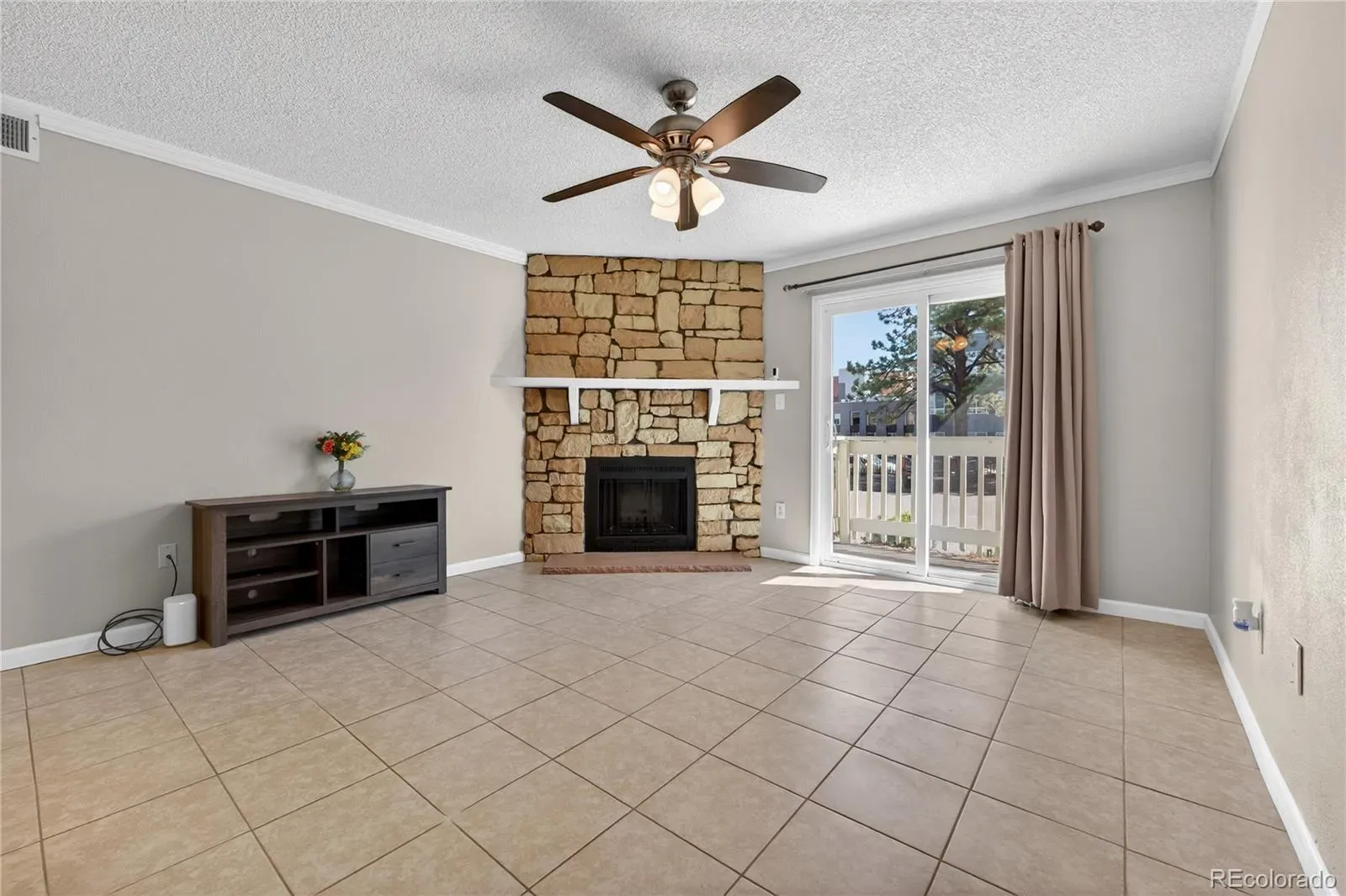 03302026143642 1600 2