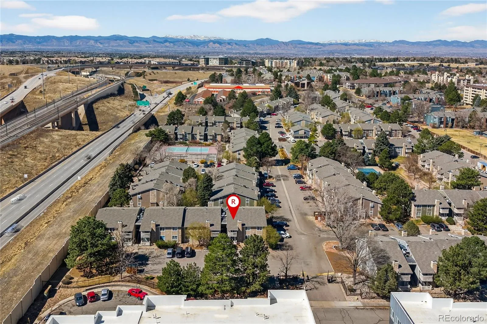 03302026143642 1600 20