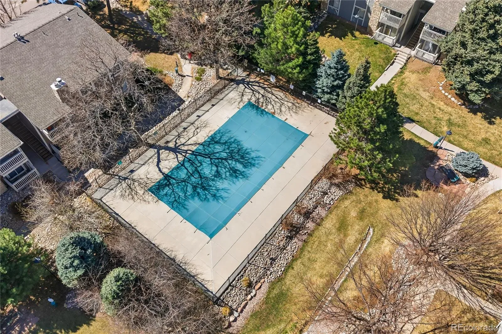 03302026143642 1600 23