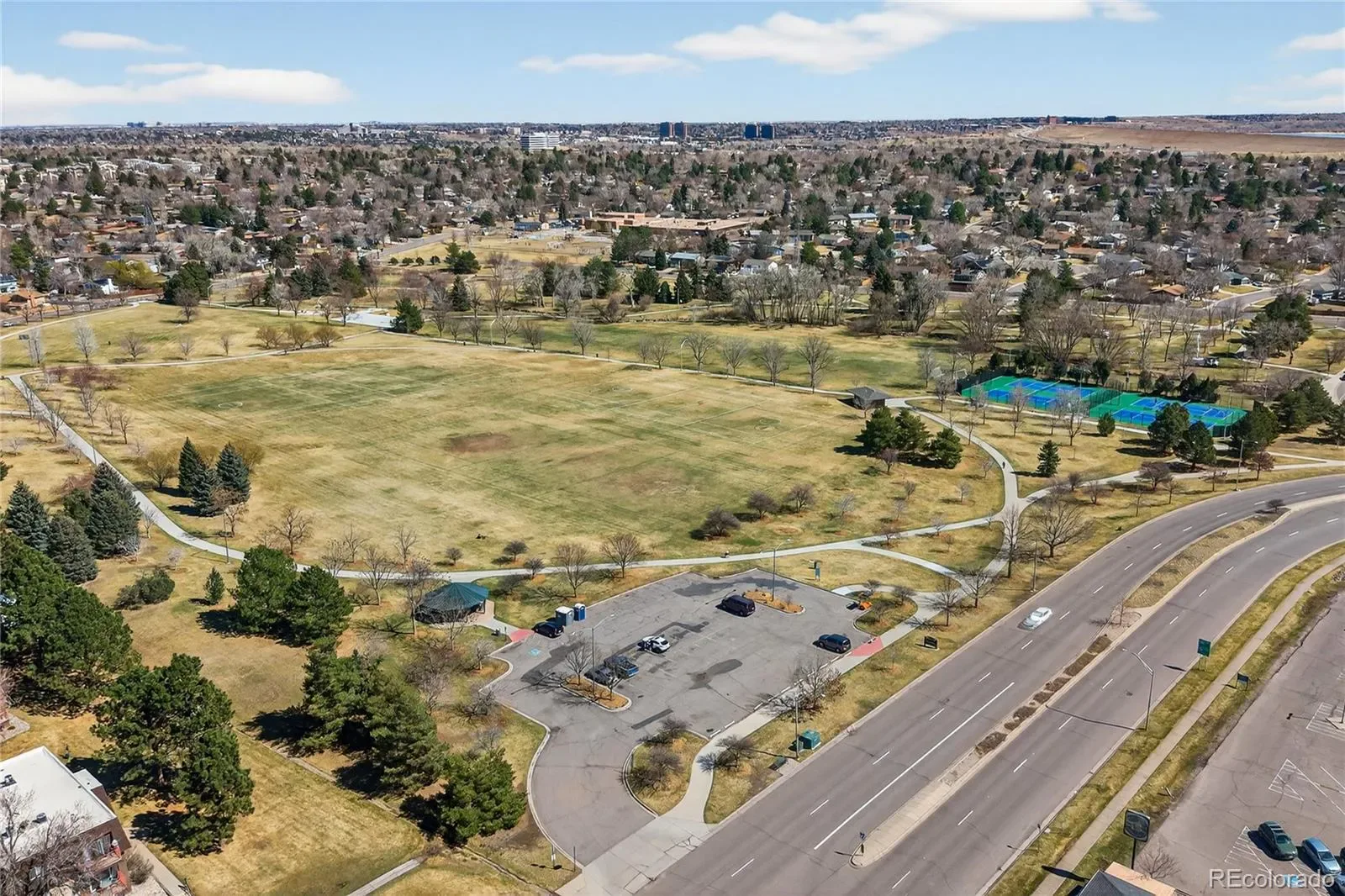 03302026143642 1600 24