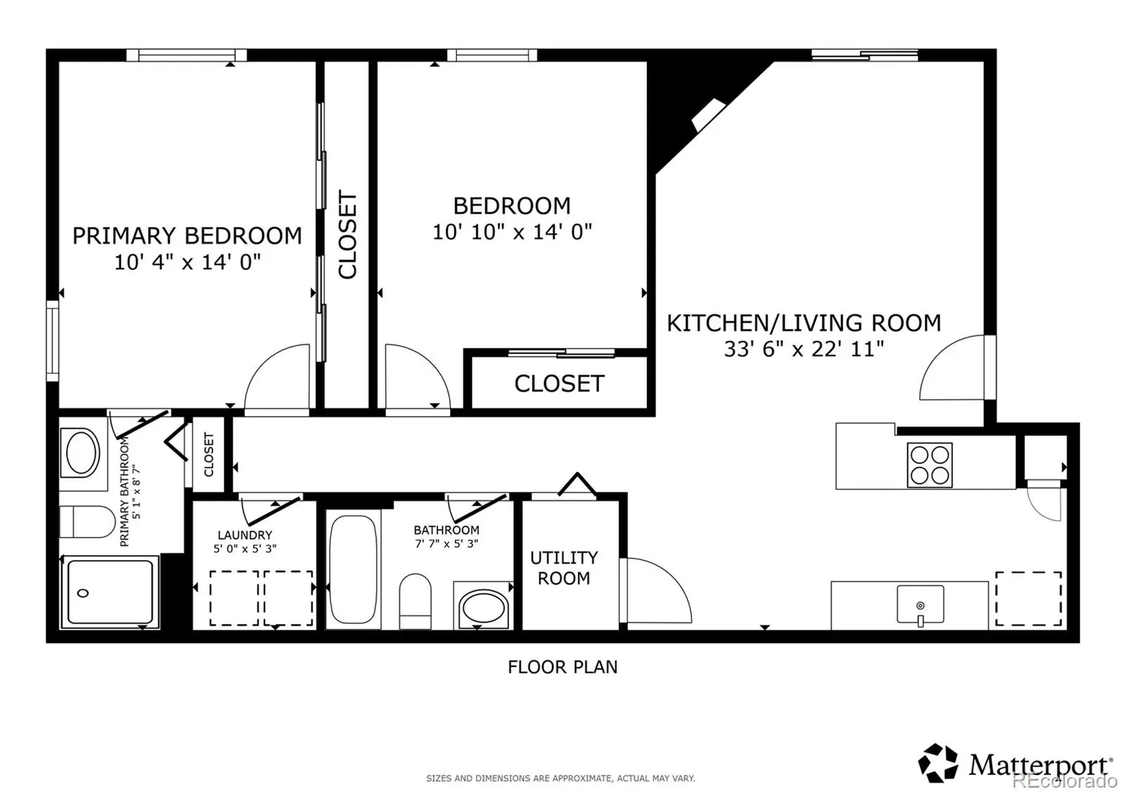 03302026143642 1600 25