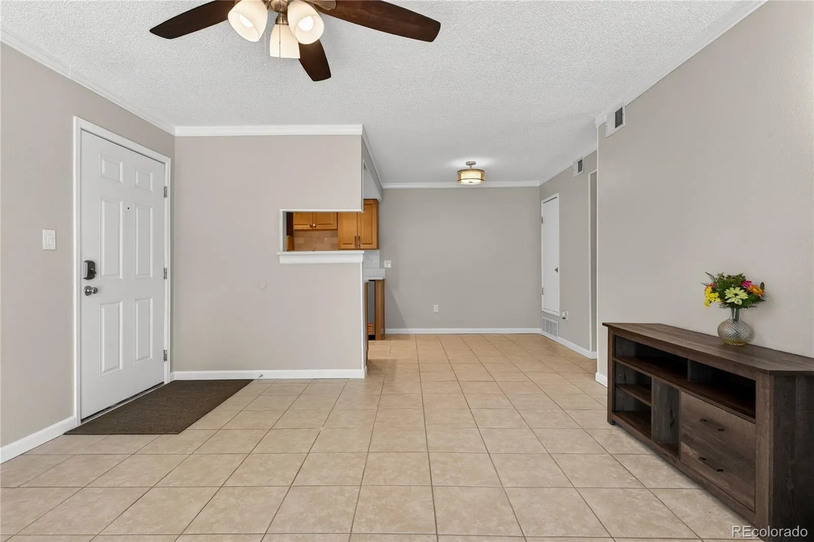 03302026143642 1600 3