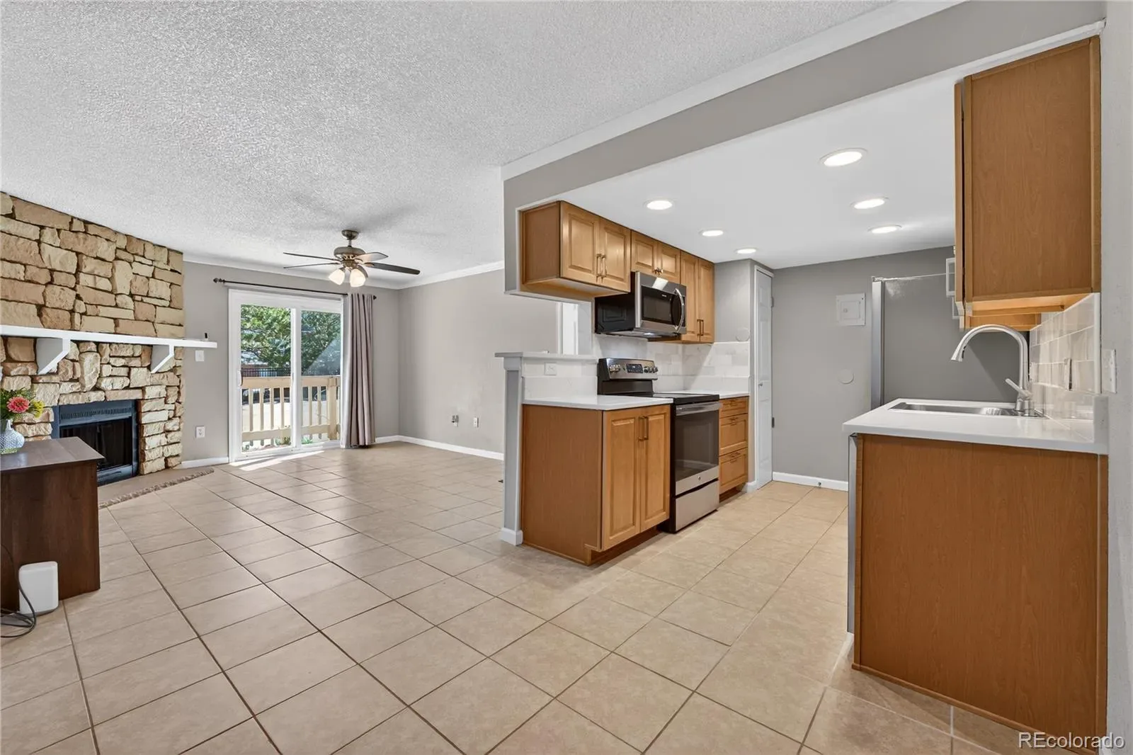 03302026143642 1600 4