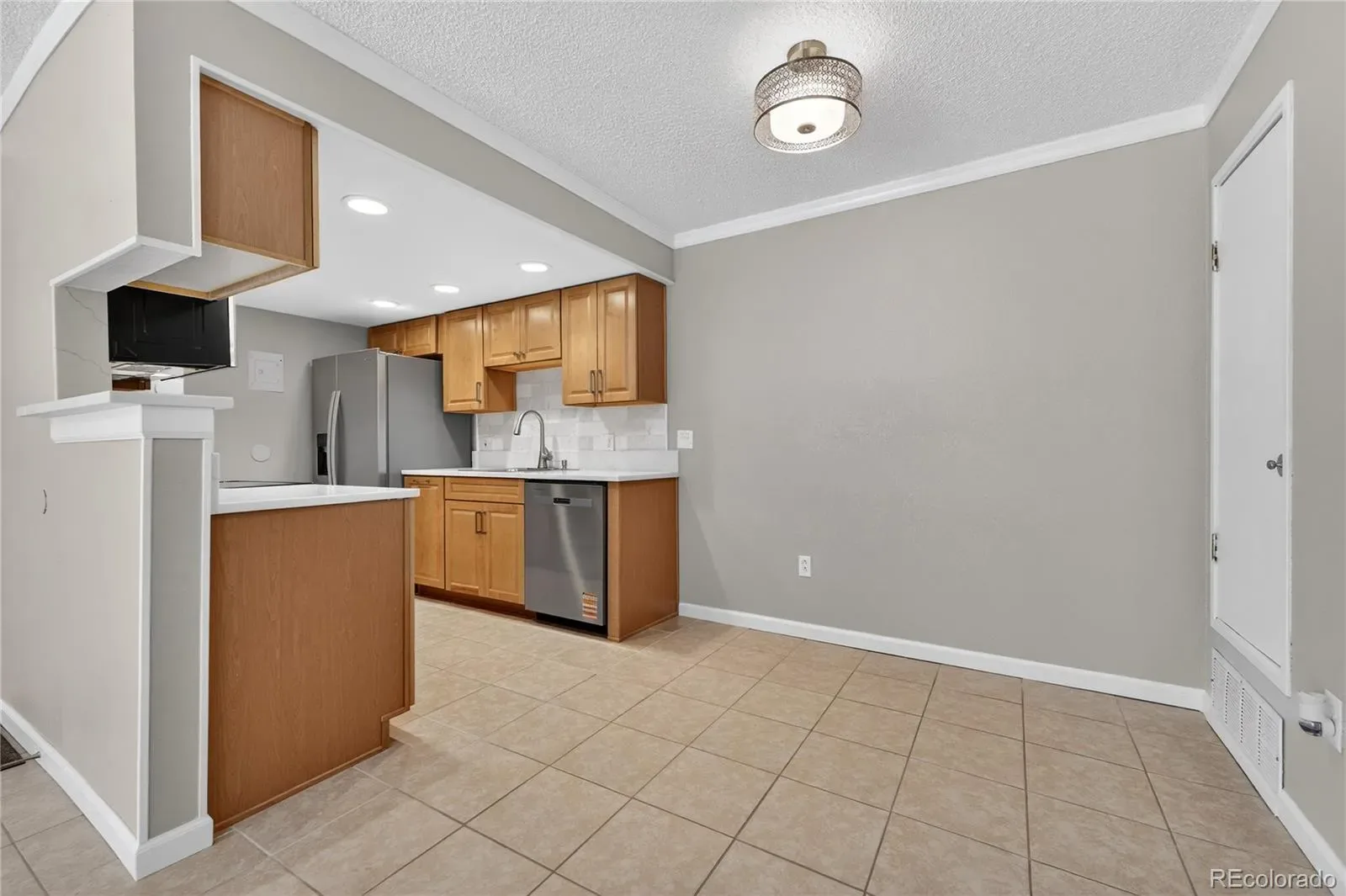 03302026143642 1600 5