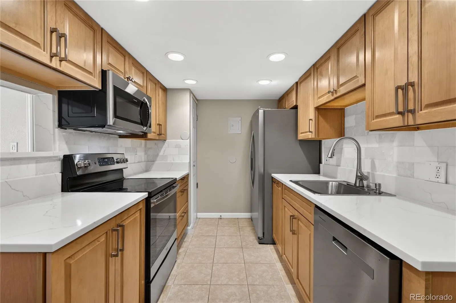 03302026143642 1600 6