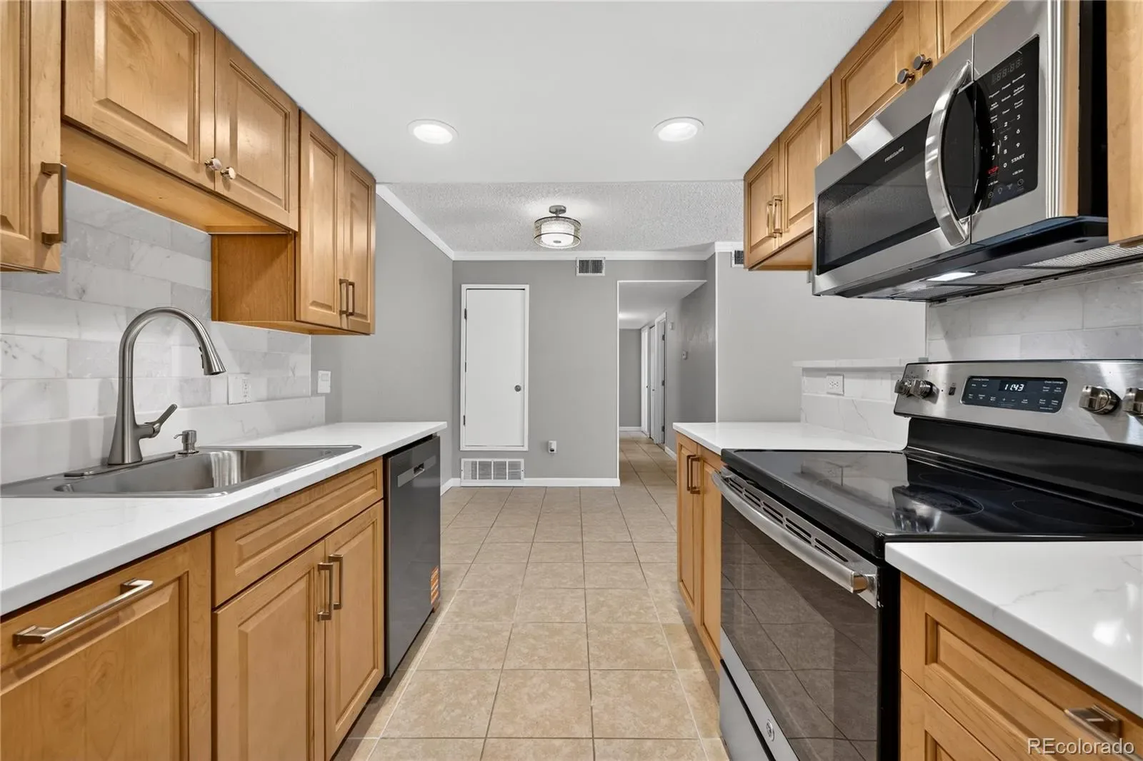 03302026143642 1600 8