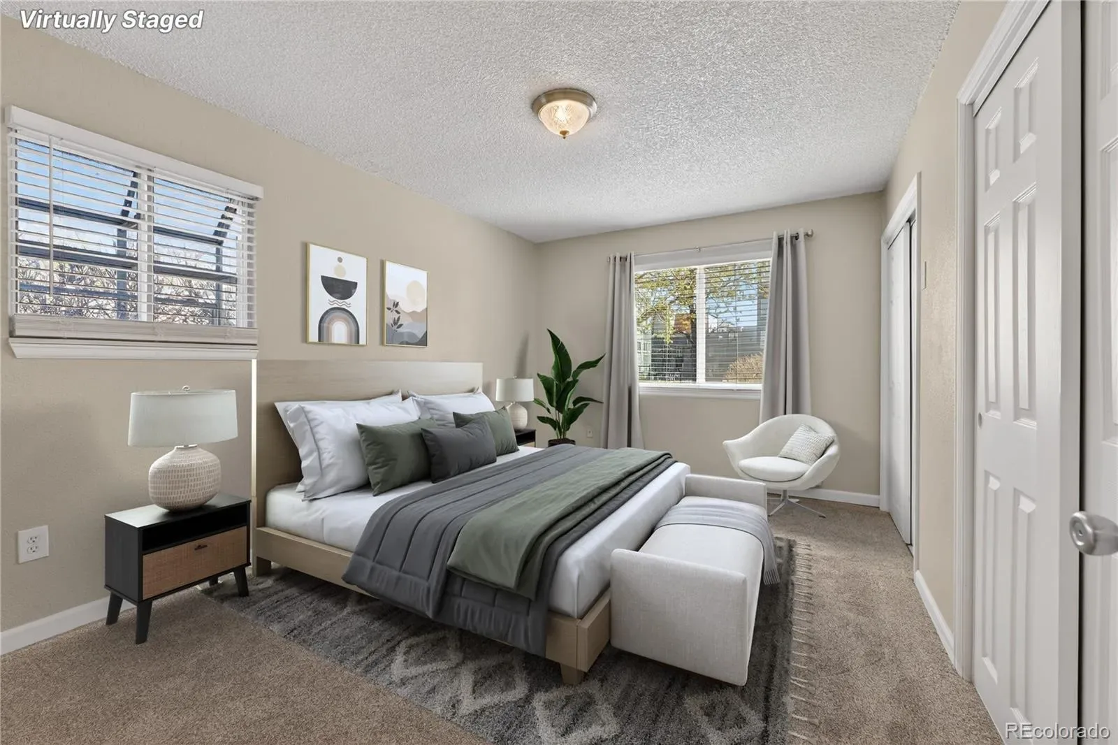 03302026143642 1600 9