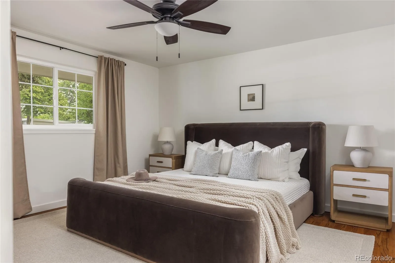 6727 S Gallup Street Littleton CO 80120 MLS #REC9652477 07072026230939 1600 17