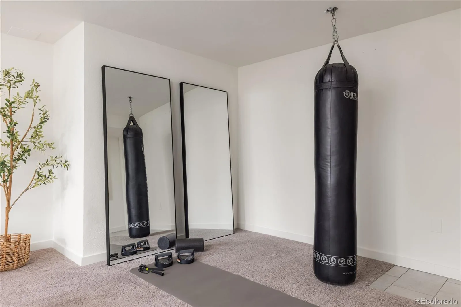 6727 S Gallup Street Littleton CO 80120 MLS #REC9652477 07072026230939 1600 28