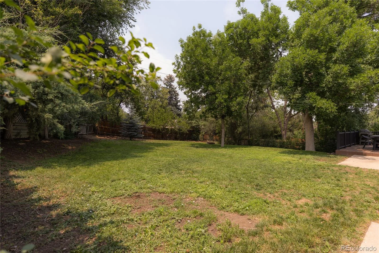 6727 S Gallup Street Littleton CO 80120 MLS #REC9652477 07072026230939 1600 35