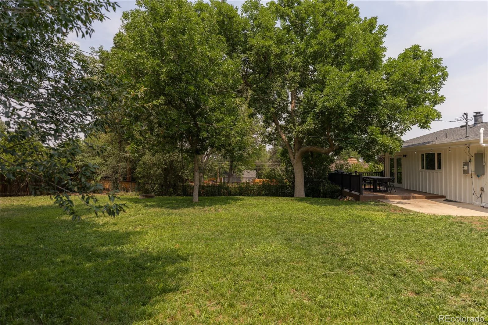 6727 S Gallup Street Littleton CO 80120 MLS #REC9652477 07072026230939 1600 36