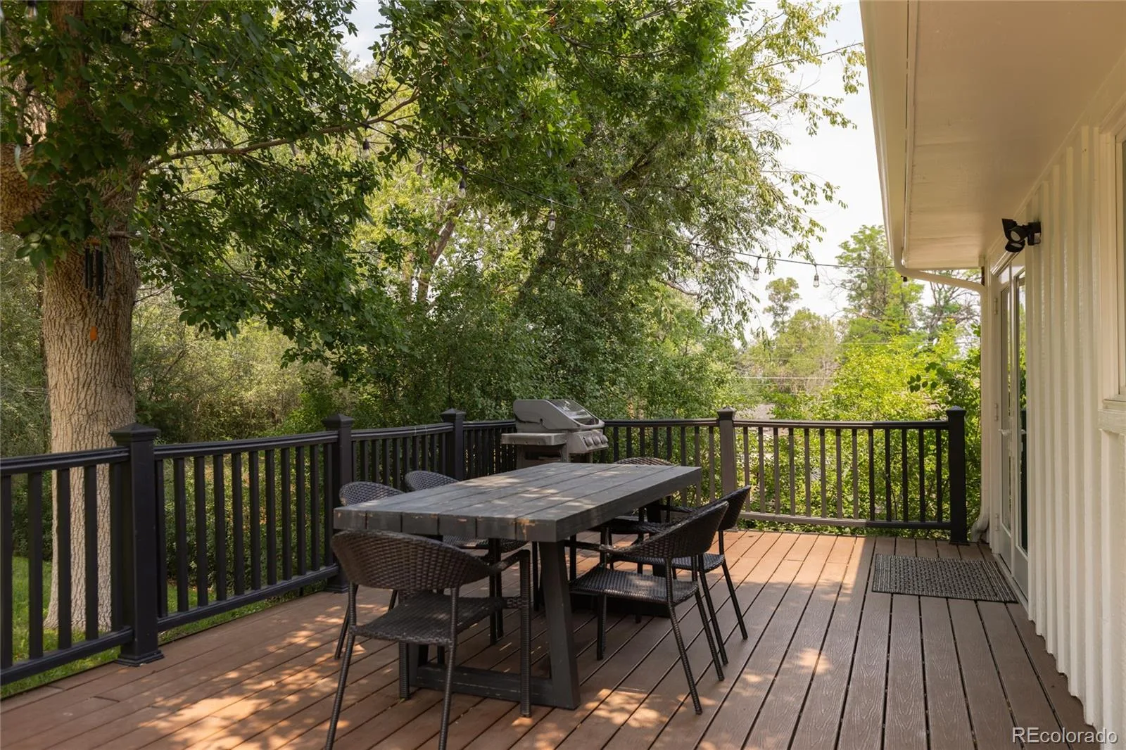 6727 S Gallup Street Littleton CO 80120 MLS #REC9652477 07072026230939 1600 37
