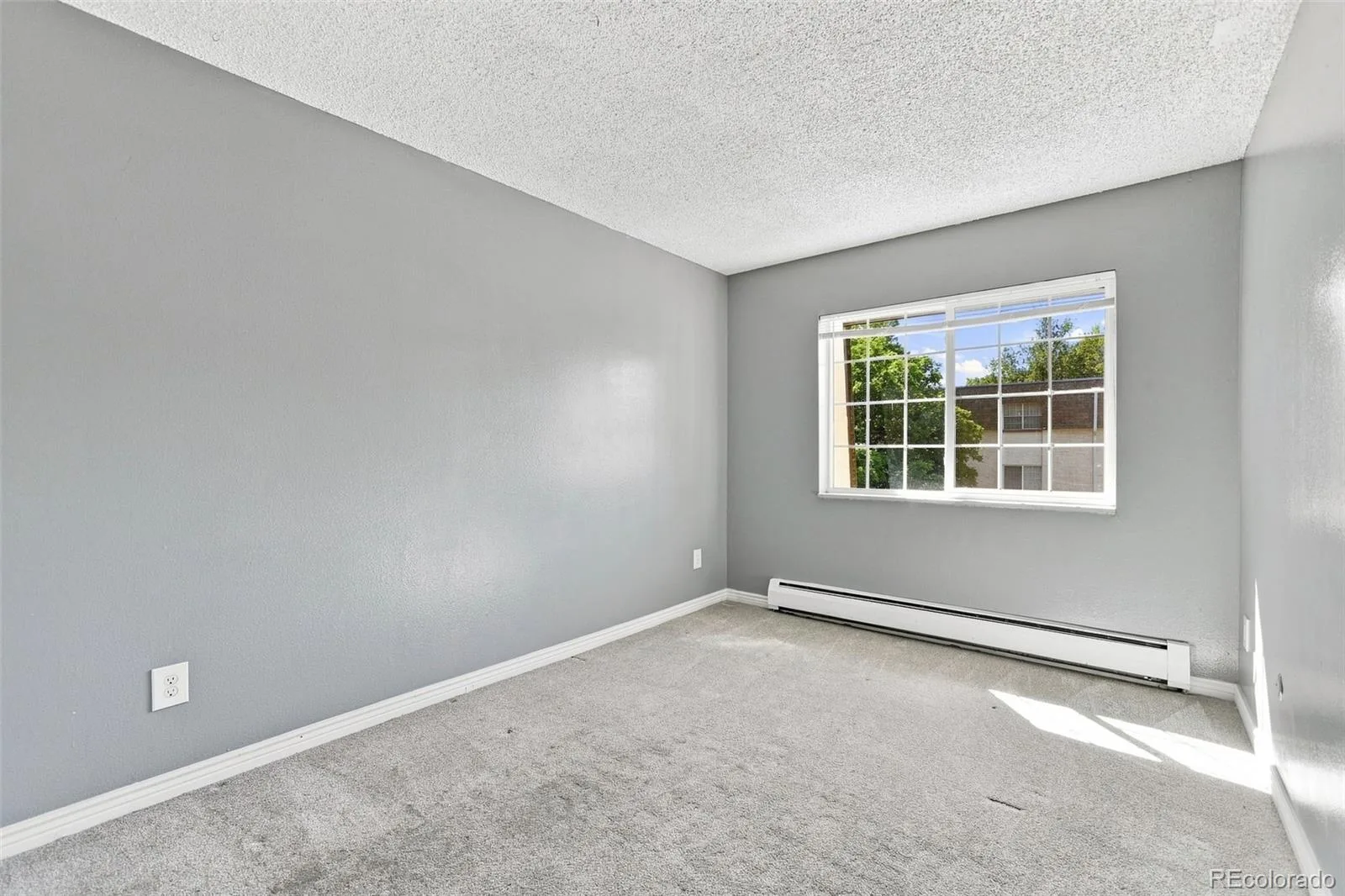 5770 E Warren Avenue #316 #C Denver CO 80222 | MLS #REC9652941 09222026174529 1600 13