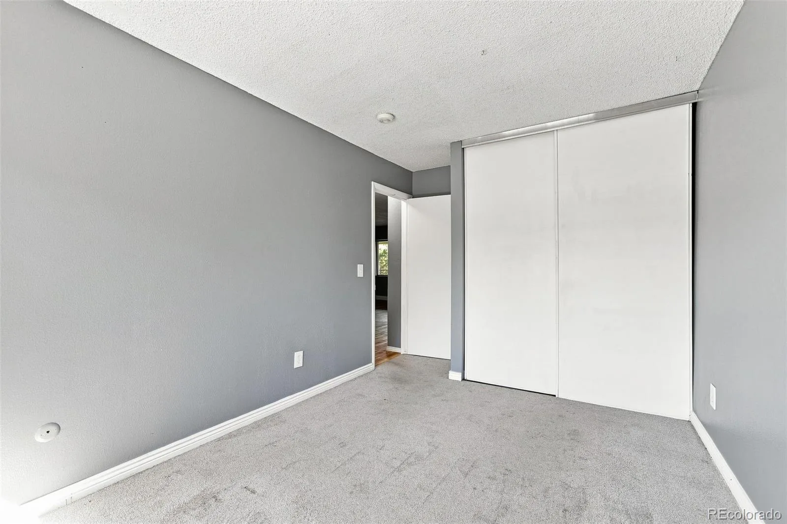 5770 E Warren Avenue #316 #C Denver CO 80222 | MLS #REC9652941 09222026174529 1600 14
