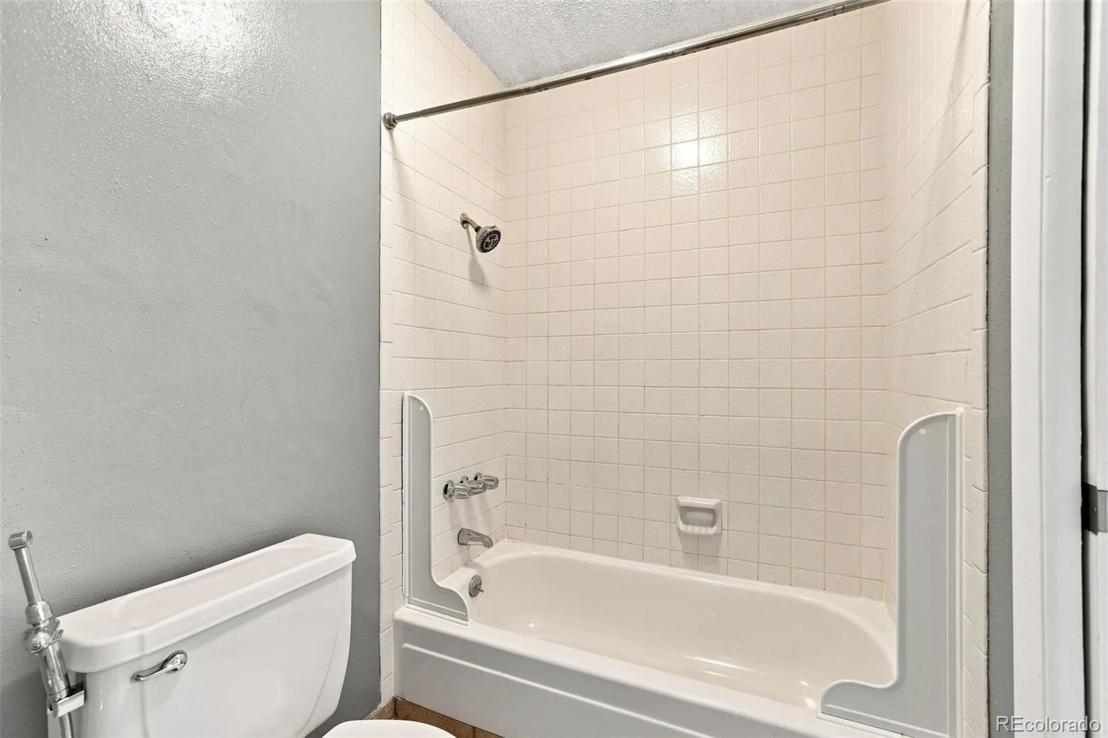 5770 E Warren Avenue #316 #C Denver CO 80222 | MLS #REC9652941 09222026174529 1600 16