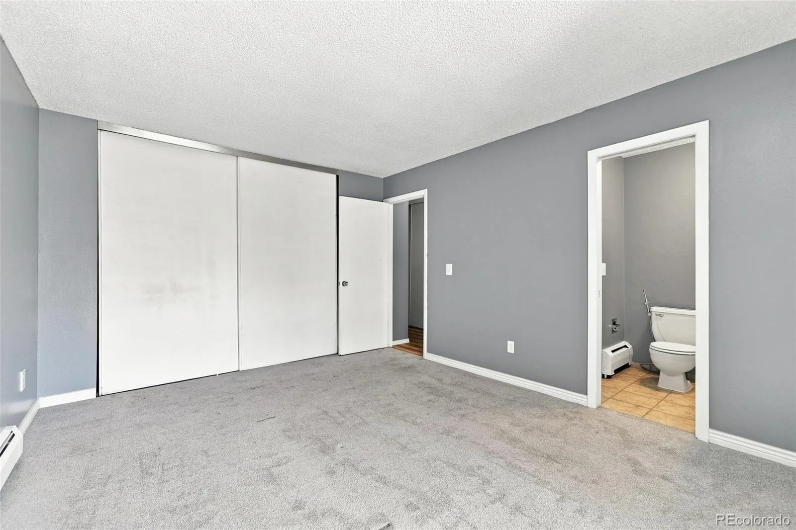 5770 E Warren Avenue #316 #C Denver CO 80222 | MLS #REC9652941 09222026174529 1600 18