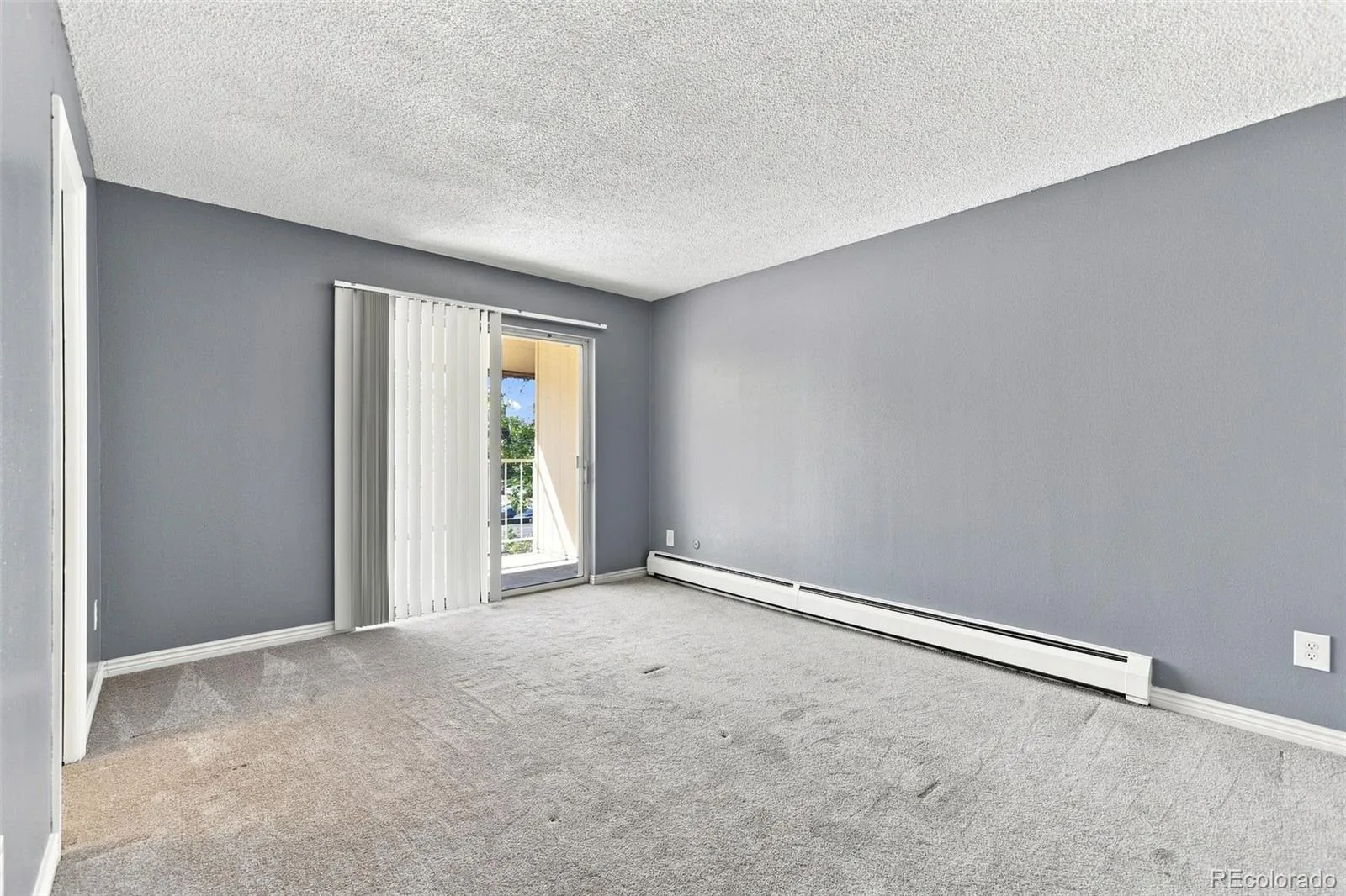 5770 E Warren Avenue #316 #C Denver CO 80222 | MLS #REC9652941 09222026174529 1600 19