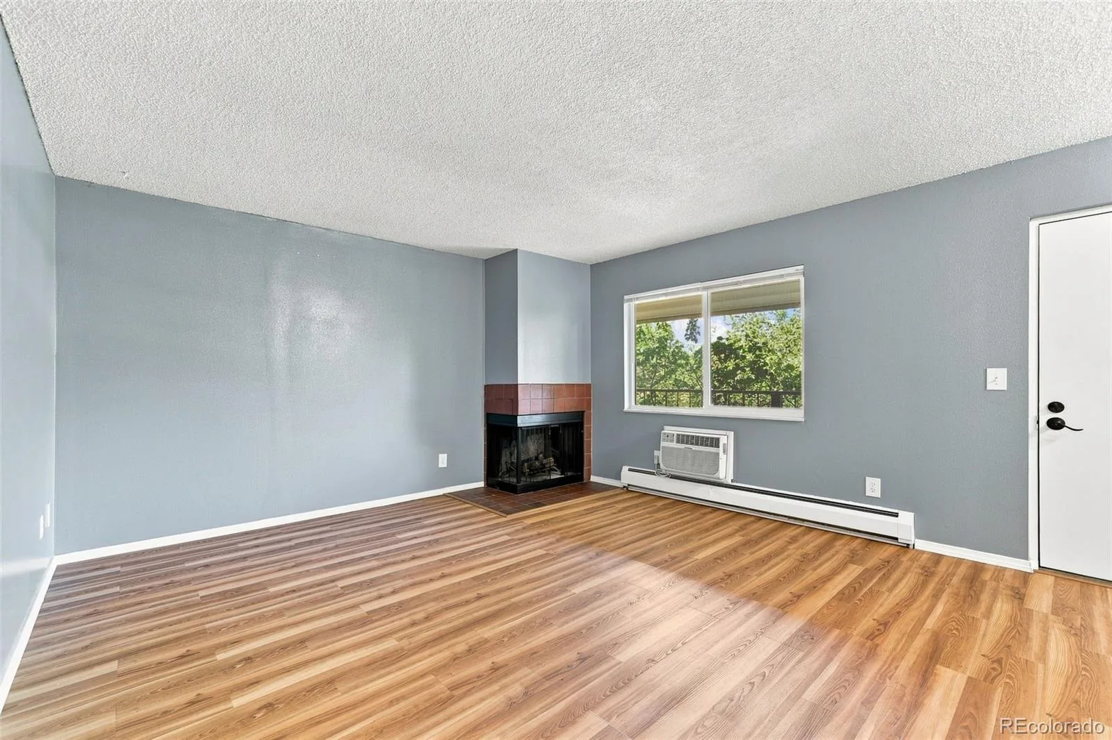 5770 E Warren Avenue #316 #C Denver CO 80222 | MLS #REC9652941 09222026174529 1600 2