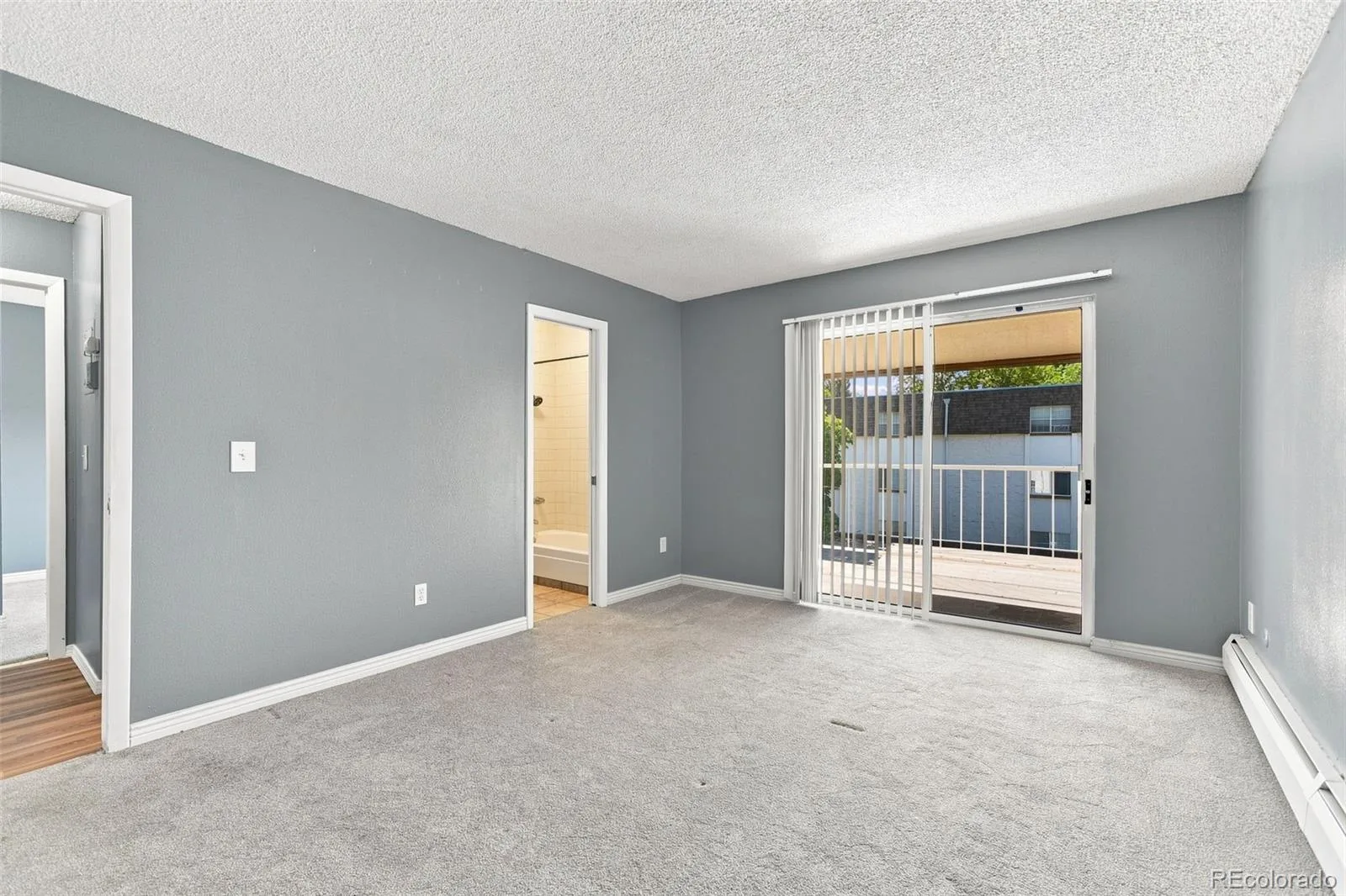 5770 E Warren Avenue #316 #C Denver CO 80222 | MLS #REC9652941 09222026174529 1600 20