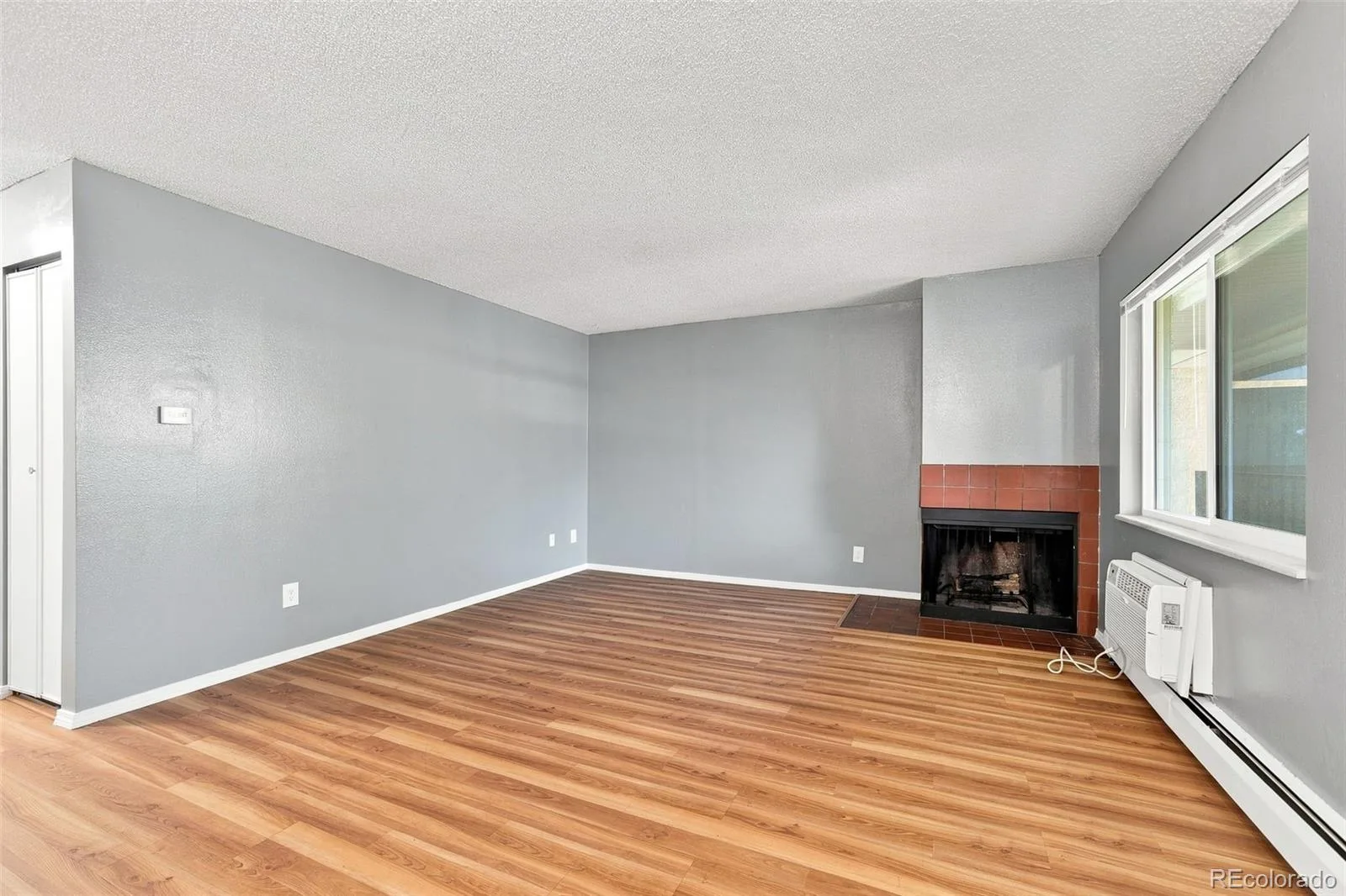 5770 E Warren Avenue #316 #C Denver CO 80222 | MLS #REC9652941 09222026174529 1600 3