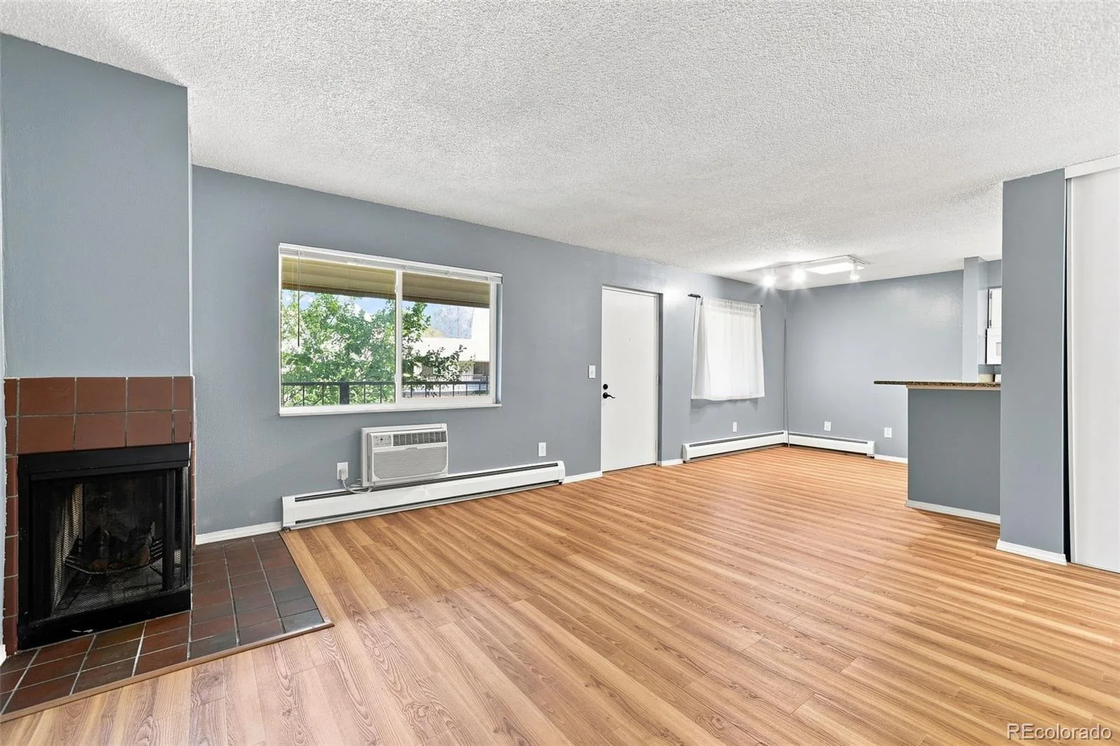 5770 E Warren Avenue #316 #C Denver CO 80222 | MLS #REC9652941 09222026174529 1600 4
