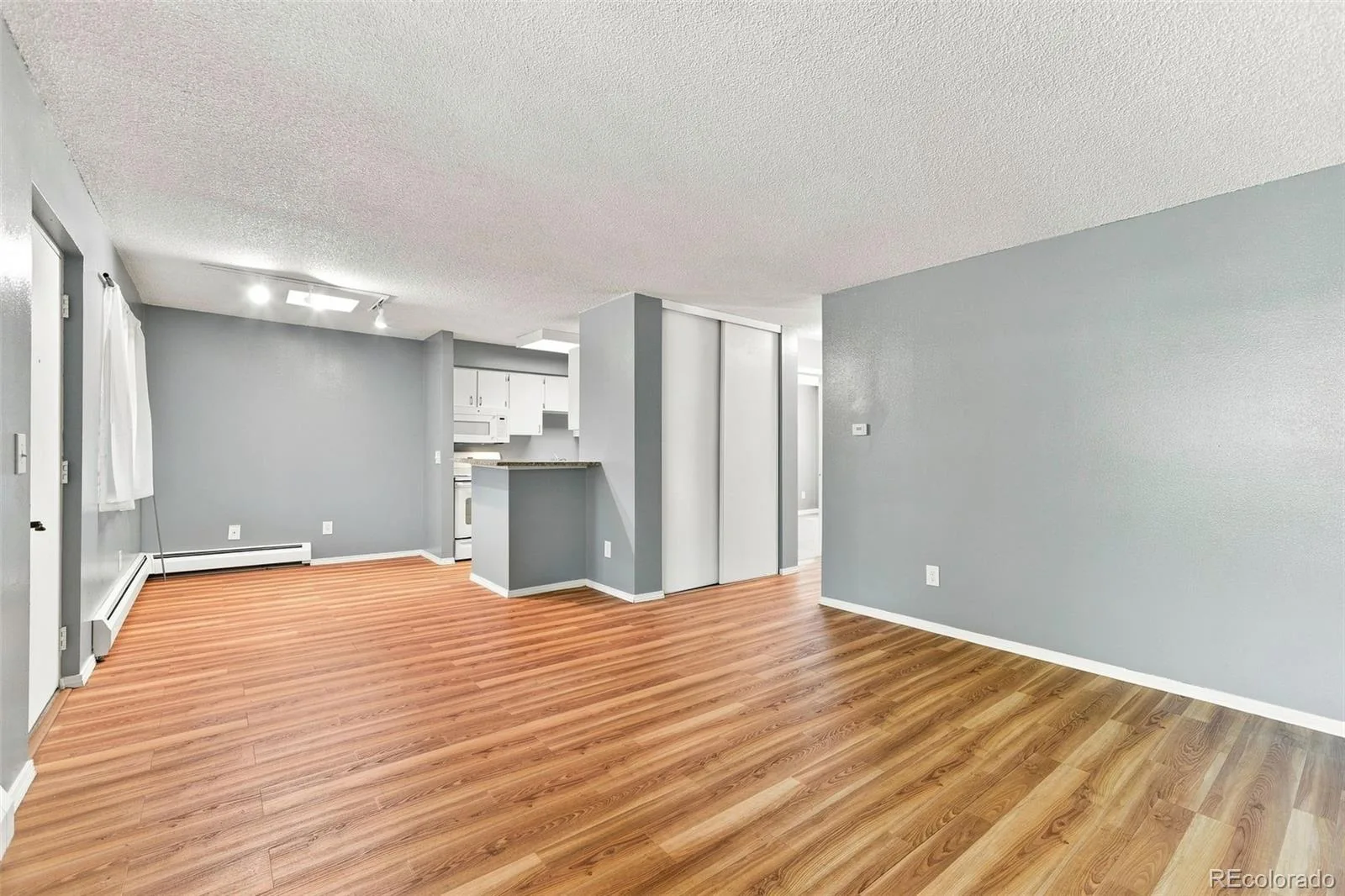 5770 E Warren Avenue #316 #C Denver CO 80222 | MLS #REC9652941 09222026174529 1600 5