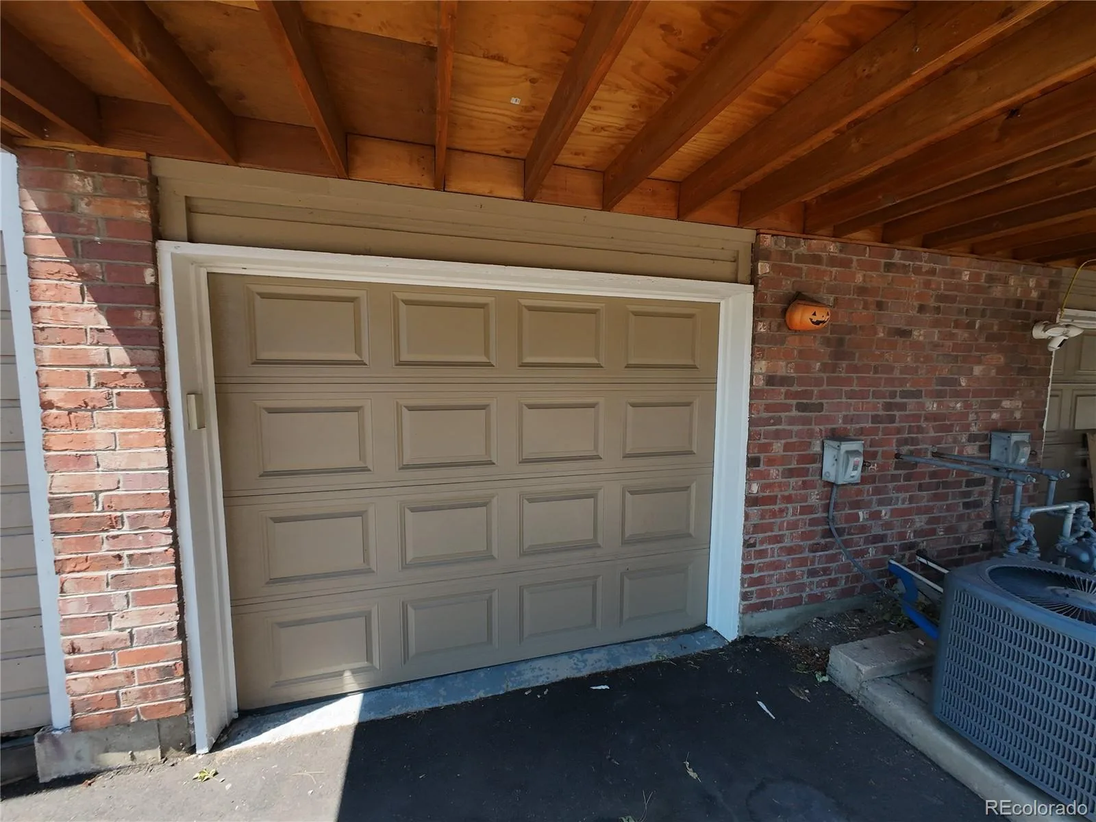 17192 E Baltic Drive #B Aurora CO 80013 | MLS #REC9652993 07292026024632 1600 2