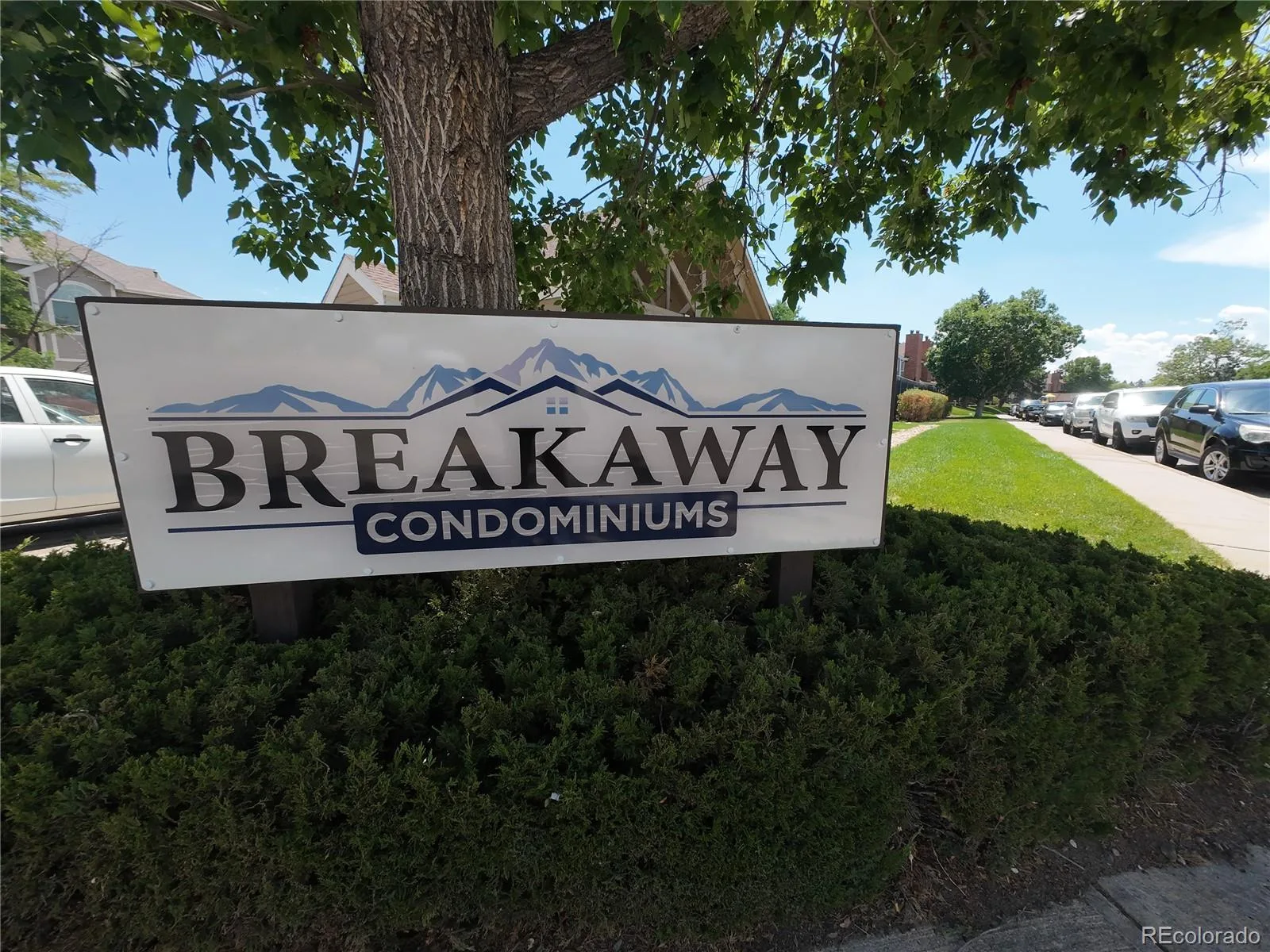 17192 E Baltic Drive #B Aurora CO 80013 | MLS #REC9652993 07292026024632 1600 3