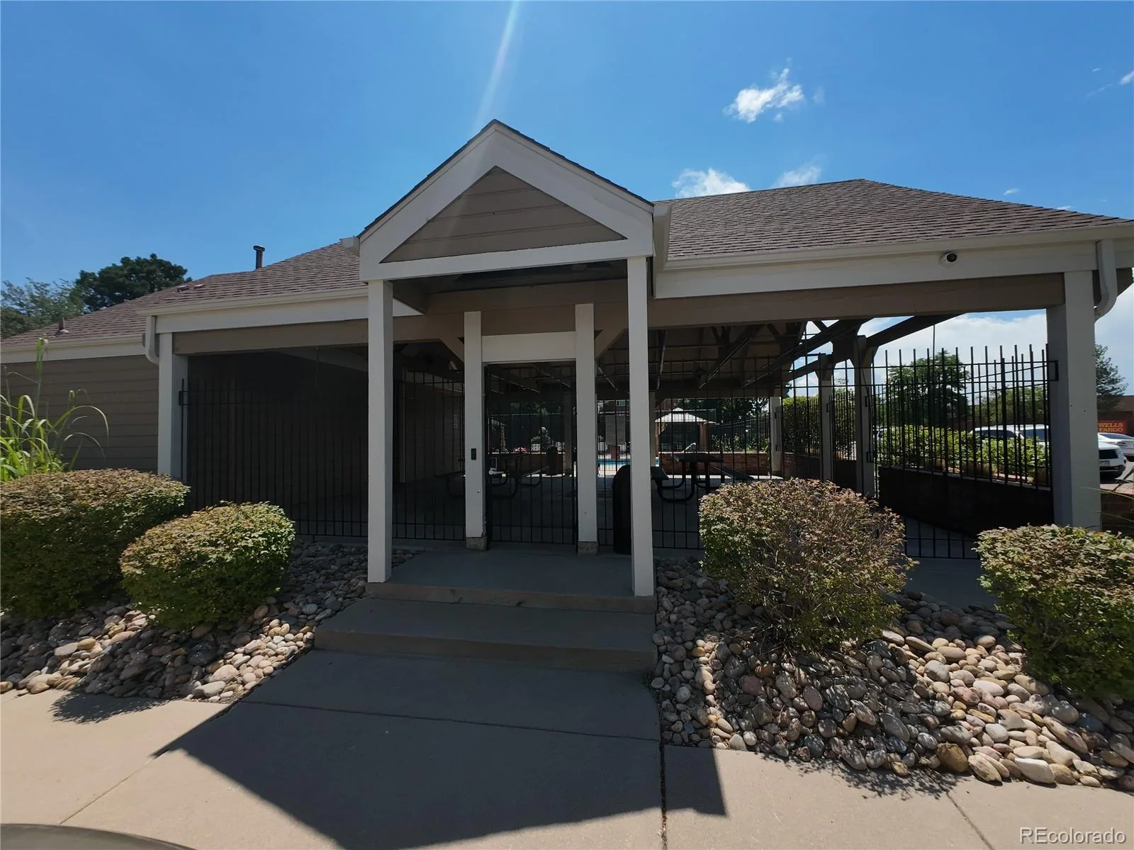 17192 E Baltic Drive #B Aurora CO 80013 | MLS #REC9652993 07292026024632 1600 4