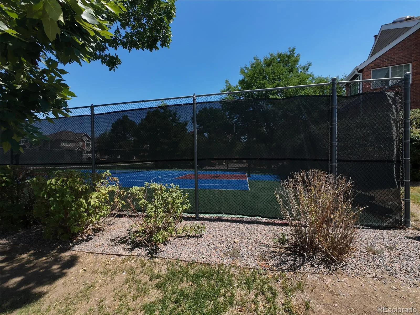 17192 E Baltic Drive #B Aurora CO 80013 | MLS #REC9652993 07292026024632 1600 5