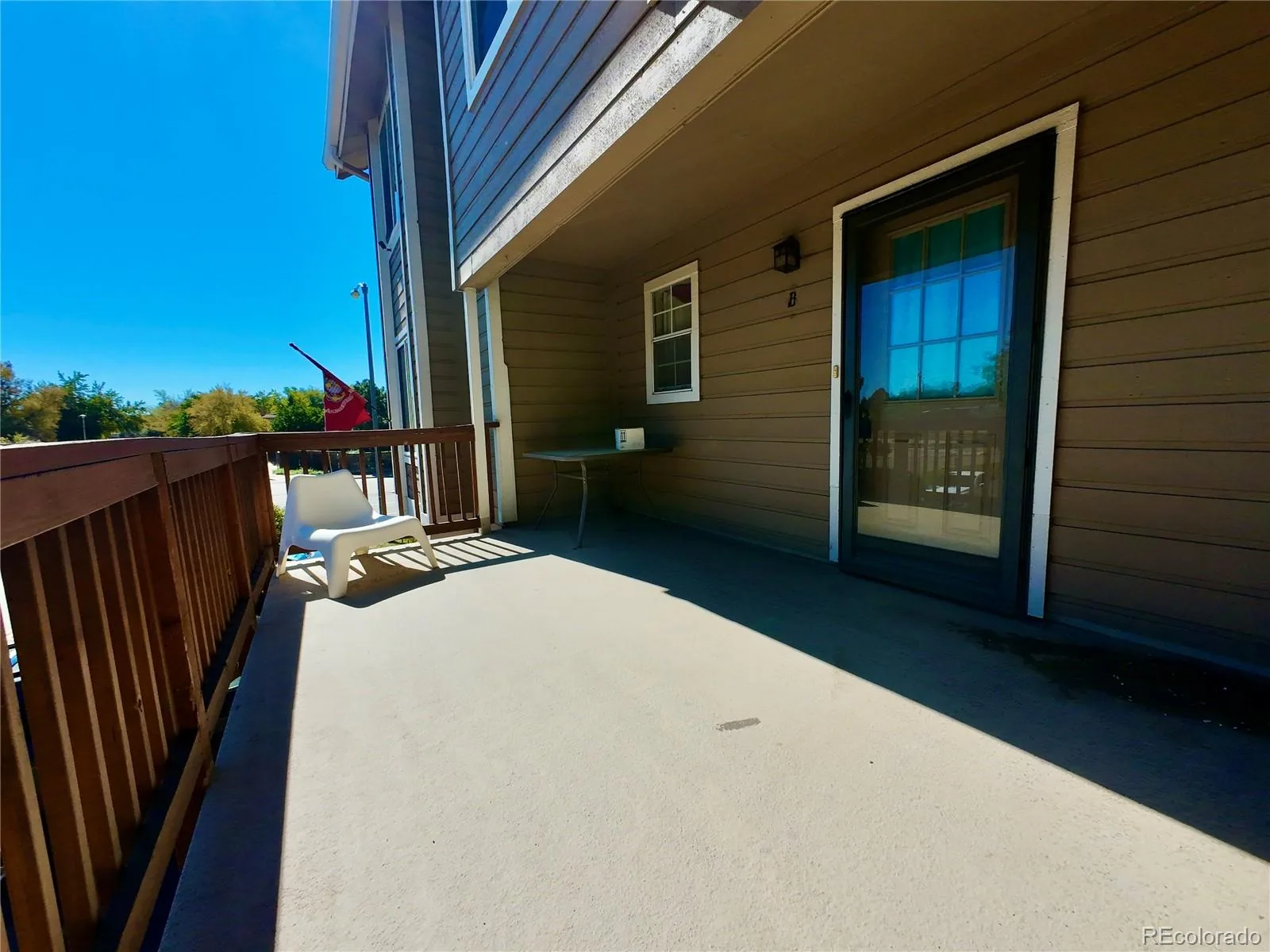 17192 E Baltic Drive #B Aurora CO 80013 | MLS #REC9652993 10032026005451 1600 1