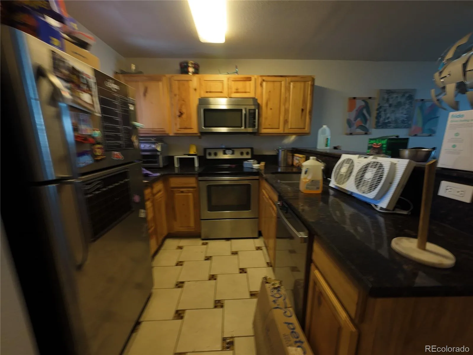 17192 E Baltic Drive #B Aurora CO 80013 | MLS #REC9652993 10032026005451 1600 2