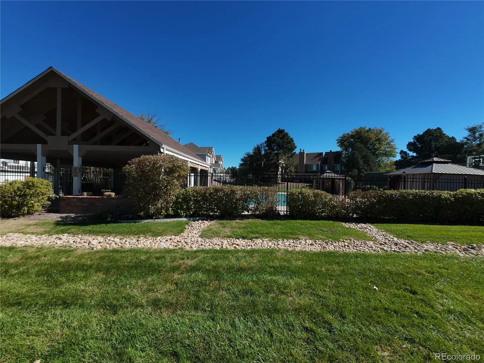 17192 E Baltic Drive #B Aurora CO 80013 | MLS #REC9652993 10032026005451 1600 3