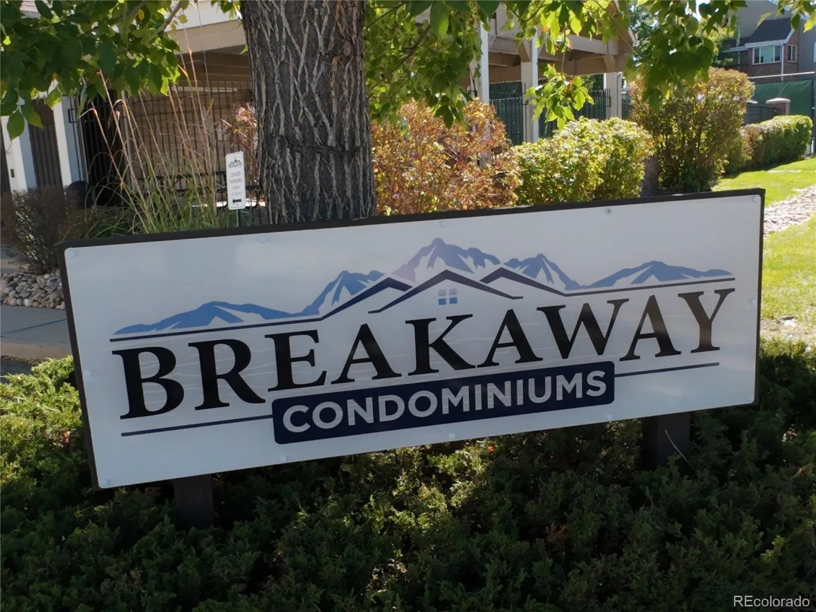 17192 E Baltic Drive #B Aurora CO 80013 | MLS #REC9652993 10032026005451 1600 6
