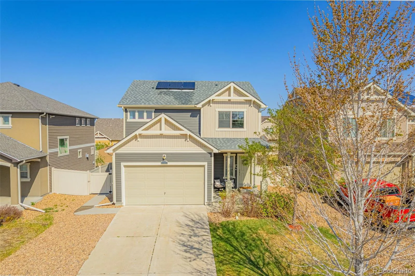 4644 Walden Street Denver CO 80249 MLS #REC9653266 04212026041512 1600 1