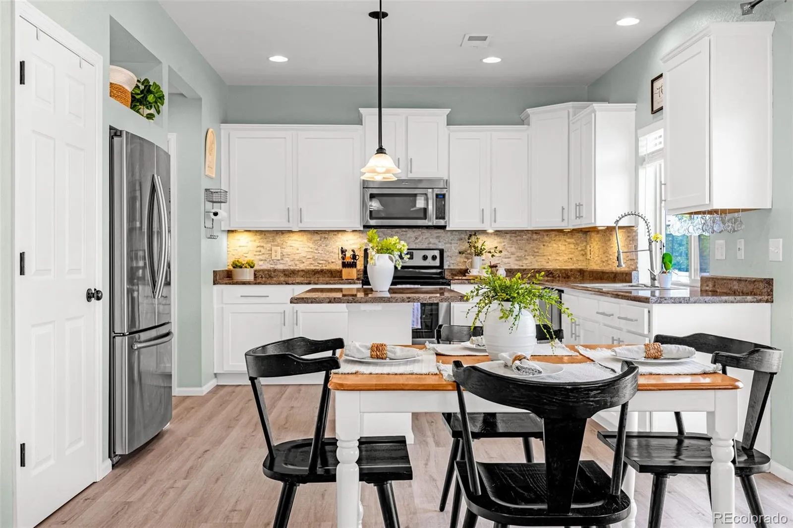 4644 Walden Street Denver CO 80249 MLS #REC9653266 04212026041512 1600 10
